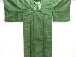 着物・帯 ] - コート・道中着 | 着物、アンティーク着物